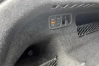 Audi Q8 din 2024 cu 14.799 km - oferta AUD178746 - foto 40