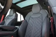 Audi Q8 din 2025 cu 17.900 km - oferta AUD178748 - foto 10