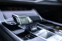 Audi Q8 din 2025 cu 17.900 km - oferta AUD178748 - foto 25