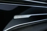 Audi Q8 din 2025 cu 17.900 km - oferta AUD178748 - foto 27