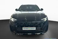 Audi Q8 din 2025 cu 9.900 km - oferta AUD178749 - foto 3