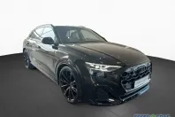 Audi Q8 din 2025 cu 9.900 km - oferta AUD178749 - foto 4