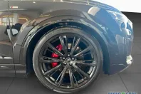 Audi Q8 din 2025 cu 9.900 km - oferta AUD178749 - foto 8