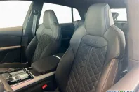 Audi Q8 din 2025 cu 9.900 km - oferta AUD178749 - foto 11
