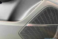 Audi Q8 din 2025 cu 9.900 km - oferta AUD178749 - foto 13