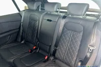 Audi Q8 din 2025 cu 9.900 km - oferta AUD178749 - foto 14