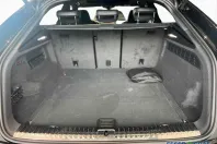 Audi Q8 din 2025 cu 9.900 km - oferta AUD178749 - foto 16