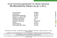 Audi Q8 din 2025 cu 9.900 km - oferta AUD178749 - foto 18