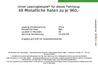 Audi Q8 din 2025 cu 9.900 km - oferta AUD178749 - foto 19