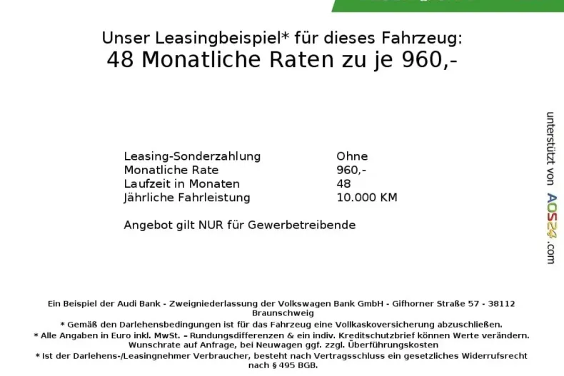 Audi Q8 din 2025 cu 9.900 km - oferta AUD178749 - foto 19