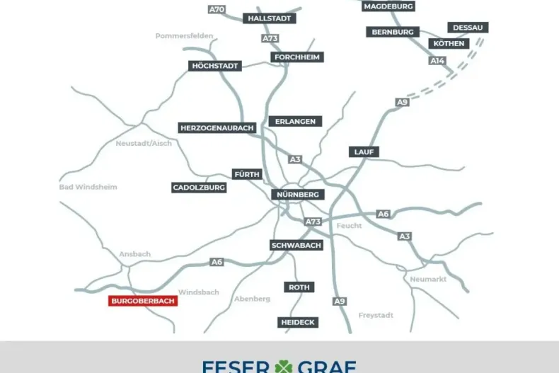 Audi Q8 din 2025 cu 9.900 km - oferta AUD178749 - foto 21