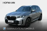 BMW X5 din 2025 cu 22.200 km - oferta BMW178750 - foto 1