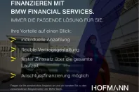 BMW X5 din 2025 cu 22.200 km - oferta BMW178750 - foto 3