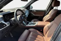 BMW X5 din 2025 cu 22.200 km - oferta BMW178750 - foto 7