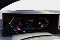 BMW X5 din 2025 cu 22.200 km - oferta BMW178750 - foto 12