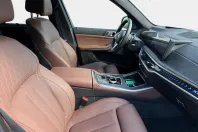 BMW X5 din 2025 cu 22.200 km - oferta BMW178750 - foto 13