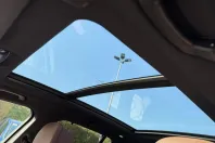 BMW X5 din 2025 cu 22.200 km - oferta BMW178750 - foto 15