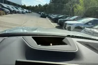 BMW X5 din 2025 cu 22.200 km - oferta BMW178750 - foto 16