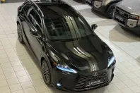 Lexus RX 450 din 2026 cu 15 km - oferta LEX178751 - foto 2