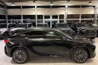 Lexus RX 450 din 2026 cu 15 km - oferta LEX178751 - foto 3