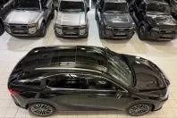 Lexus RX 450 din 2026 cu 15 km - oferta LEX178751 - foto 4