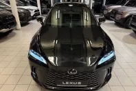 Lexus RX 450 din 2026 cu 15 km - oferta LEX178751 - foto 6