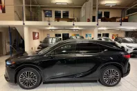 Lexus RX 450 din 2026 cu 15 km - oferta LEX178751 - foto 7