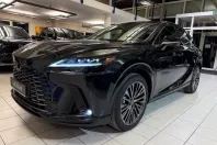 Lexus RX 450 din 2026 cu 15 km - oferta LEX178751 - foto 10