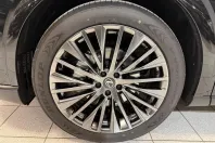 Lexus RX 450 din 2026 cu 15 km - oferta LEX178751 - foto 11