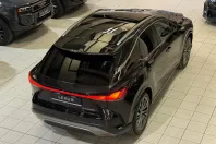 Lexus RX 450 din 2026 cu 15 km - oferta LEX178751 - foto 12