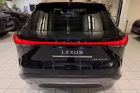 Lexus RX 450 din 2026 cu 15 km - oferta LEX178751 - foto 13