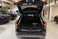 Lexus RX 450 din 2026 cu 15 km - oferta LEX178751 - foto 14