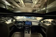 Lexus RX 450 din 2026 cu 15 km - oferta LEX178751 - foto 16