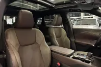 Lexus RX 450 din 2026 cu 15 km - oferta LEX178751 - foto 17