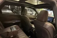 Lexus RX 450 din 2026 cu 15 km - oferta LEX178751 - foto 18