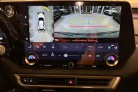 Lexus RX 450 din 2026 cu 15 km - oferta LEX178751 - foto 19