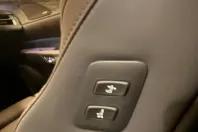 Lexus RX 450 din 2026 cu 15 km - oferta LEX178751 - foto 20