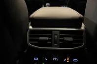 Lexus RX 450 din 2026 cu 15 km - oferta LEX178751 - foto 22