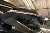 Lexus RX 450 din 2026 cu 15 km - oferta LEX178751 - foto 23