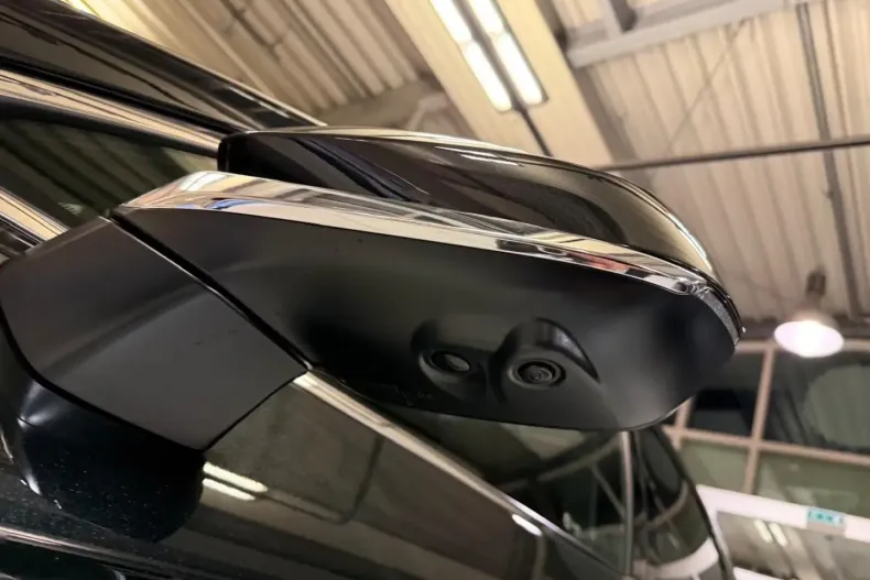 Lexus RX 450 din 2026 cu 15 km - oferta LEX178751 - foto 23