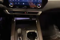 Lexus RX 450 din 2026 cu 15 km - oferta LEX178751 - foto 24