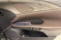 Lexus RX 450 din 2026 cu 15 km - oferta LEX178751 - foto 25