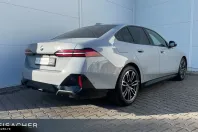 BMW 520 din 2024 cu 40.800 km - oferta BMW178752 - foto 2