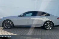 BMW 520 din 2024 cu 40.800 km - oferta BMW178752 - foto 3