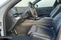 BMW 520 din 2024 cu 40.800 km - oferta BMW178752 - foto 5