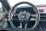 BMW 520 din 2024 cu 40.800 km - oferta BMW178752 - foto 6