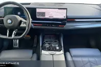 BMW 520 din 2024 cu 40.800 km - oferta BMW178752 - foto 7