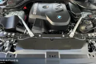 BMW 520 din 2024 cu 40.800 km - oferta BMW178752 - foto 8