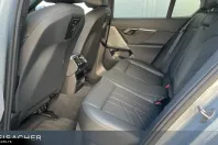 BMW 520 din 2024 cu 40.800 km - oferta BMW178752 - foto 9