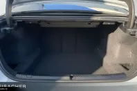 BMW 520 din 2024 cu 40.800 km - oferta BMW178752 - foto 10